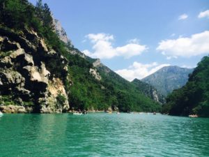 Verdon